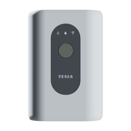 TESLA Smart - Nutikas kastmissüsteem 5V Wi-Fi IPX2