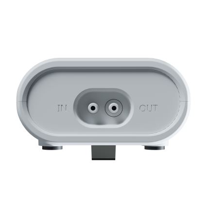 TESLA Smart - Nutikas kastmissüsteem 5V Wi-Fi IPX2