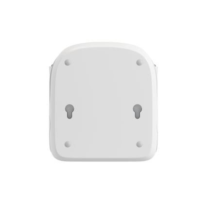 TESLA Smart - Nutikas laetav beebimonitor Wi-Fi