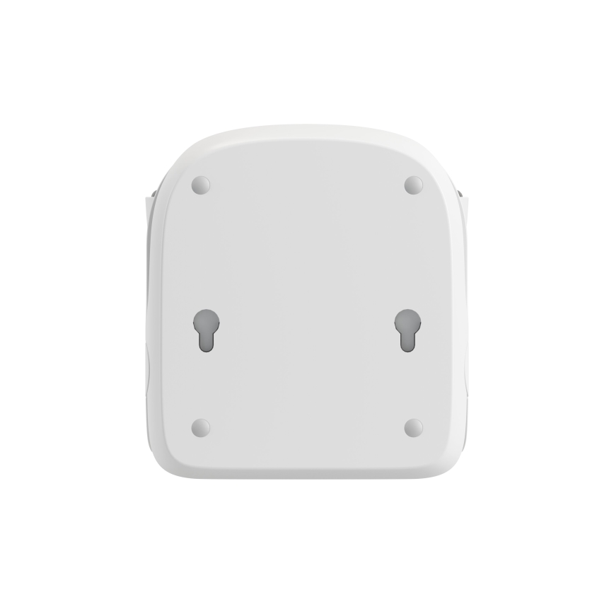 TESLA Smart - Nutikas laetav beebimonitor Wi-Fi