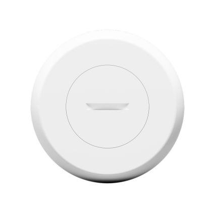 TESLA Smart - Nutikas nupp 1xCR2032 Zigbee