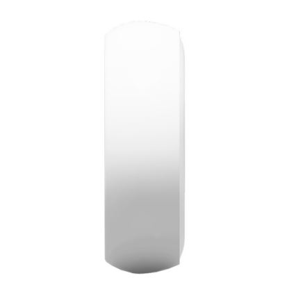 TESLA Smart - Nutikas nupp 1xCR2032 Zigbee