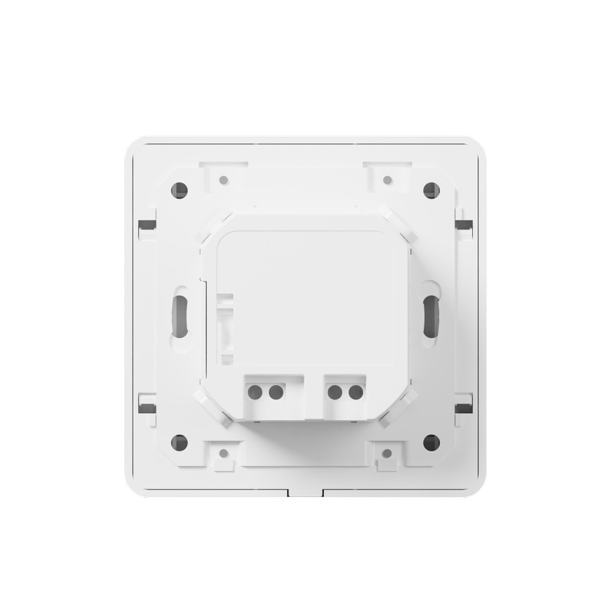 TESLA Smart - Nutikas pöördhämardi 220W/230V Wi-Fi