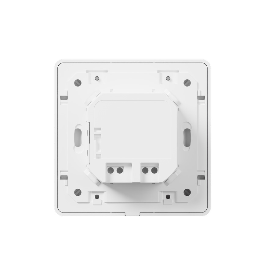 TESLA Smart - Nutikas puutetundlik hämardi 220W/230V Wi-Fi