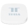 TESLA Smart - Nutikas sild Hub Smart Zigbee Wi-Fi