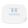 TESLA Smart - Nutikas sild Hub Smart Zigbee Wi-Fi