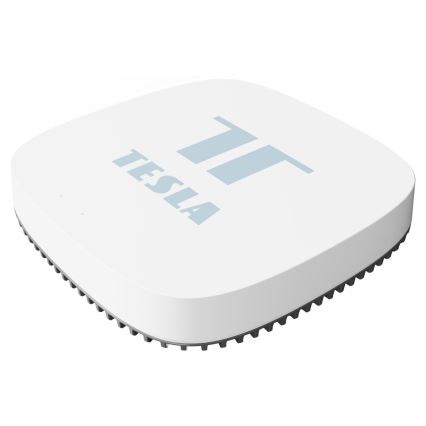 TESLA Smart - Nutikas sild Hub Smart Zigbee Wi-Fi