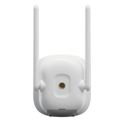 TESLA Smart - Nutikas välikaamera anduriga 2K 1296p 9000 mAh 5V Wi-Fi IP65
