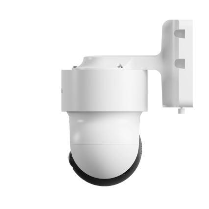 TESLA Smart - Nutikas välikaamera anduriga 360 4G 2K 1296p 9600 mAh 5V IP65