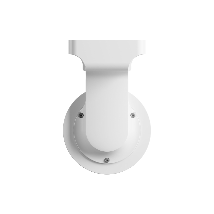 TESLA Smart - Nutikas välikaamera anduriga 360 4G 2K 1296p 9600 mAh 5V IP65