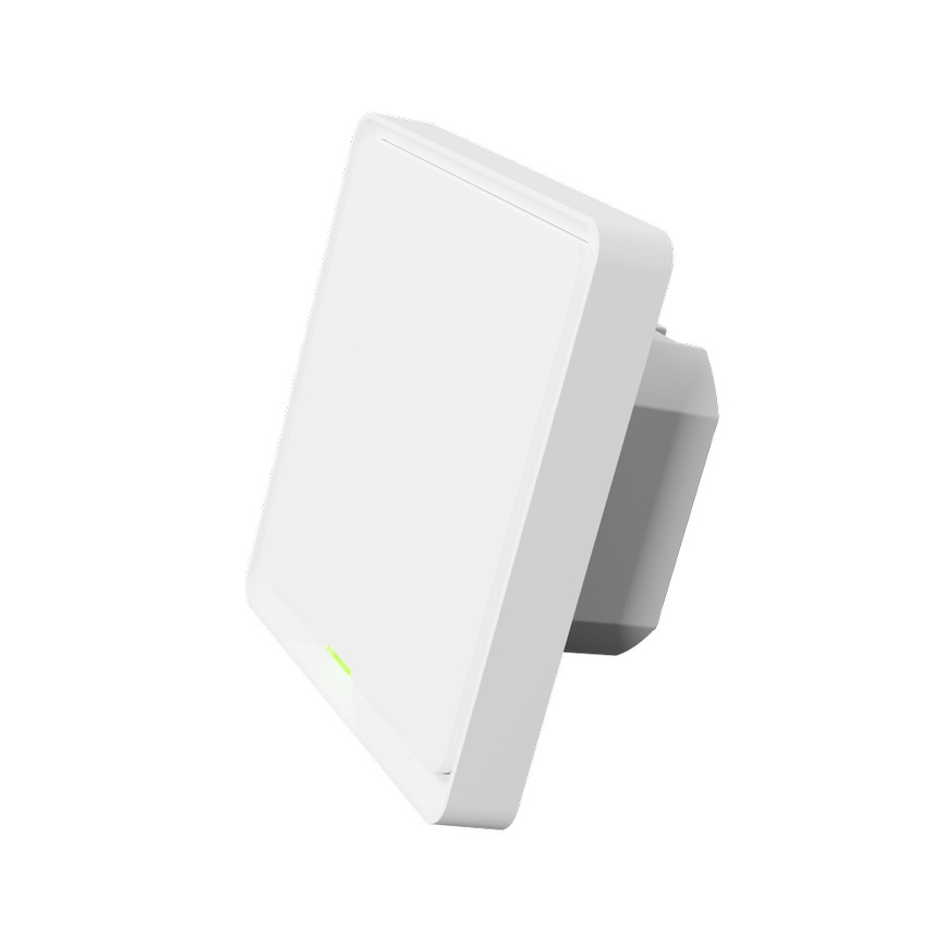 TESLA Smart - Nutilüliti 1P 230V Zigbee