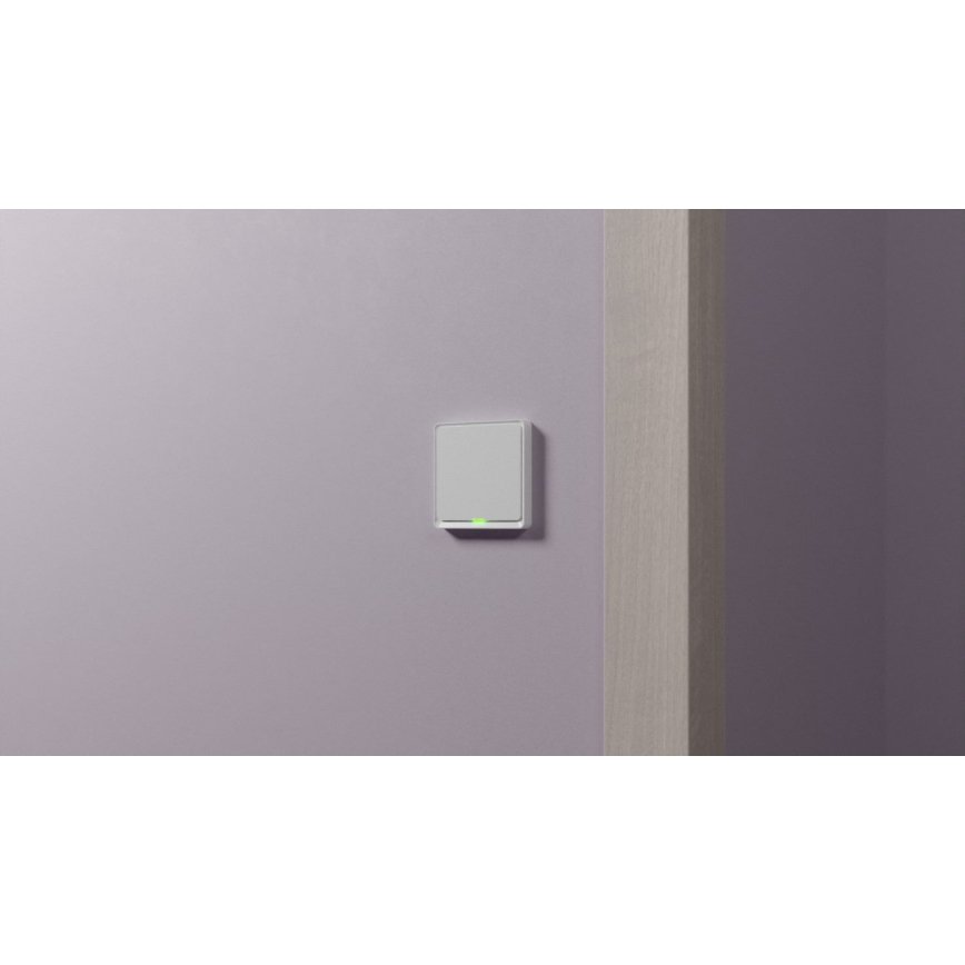TESLA Smart - Nutilüliti 1P 230V Zigbee