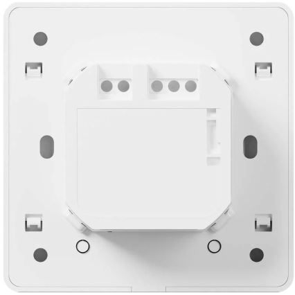 TESLA Smart - Nutilüliti 1P 230V Zigbee