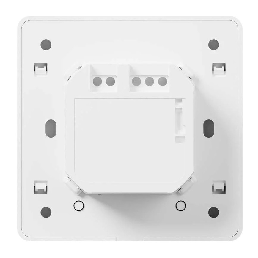 TESLA Smart - Nutilüliti 1P 230V Zigbee