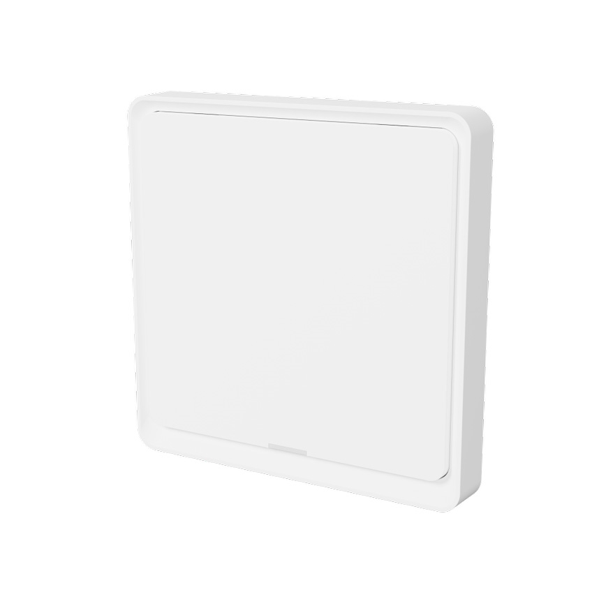 TESLA Smart - Nutilüliti 1P 230V Zigbee