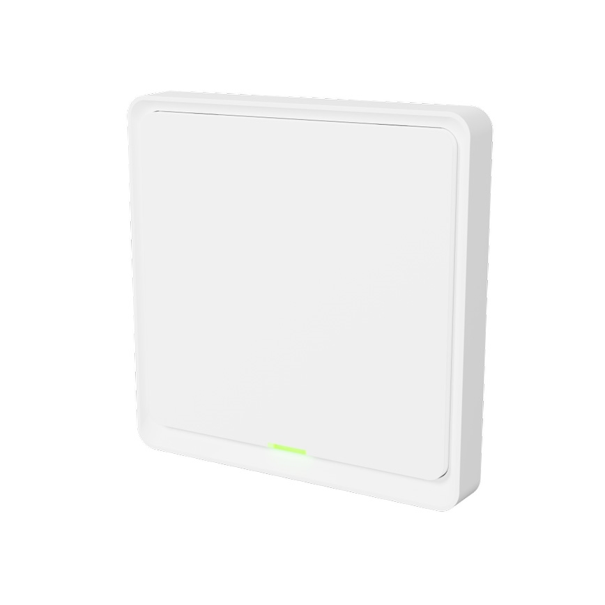 TESLA Smart - Nutilüliti 1P 230V Zigbee