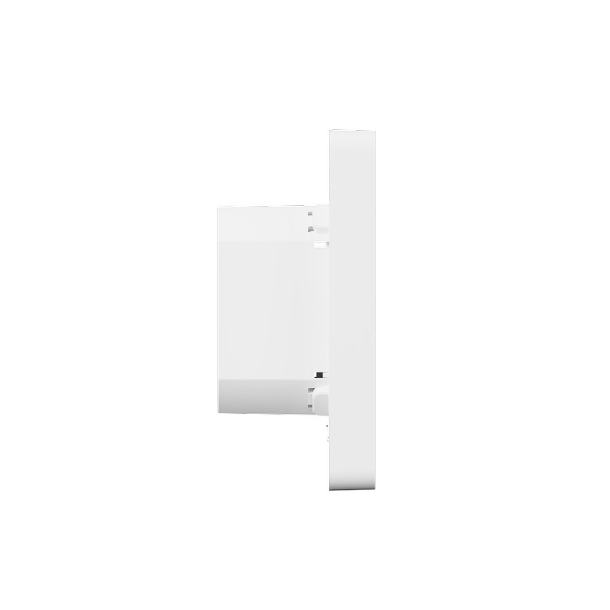 TESLA Smart - Nutilüliti 1P 230V Zigbee