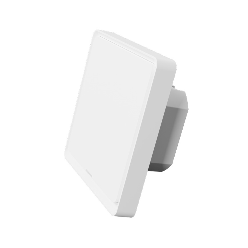 TESLA Smart - Nutilüliti 1P 230V Zigbee