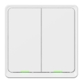 TESLA Smart - Nutilüliti 2P 230V Zigbee