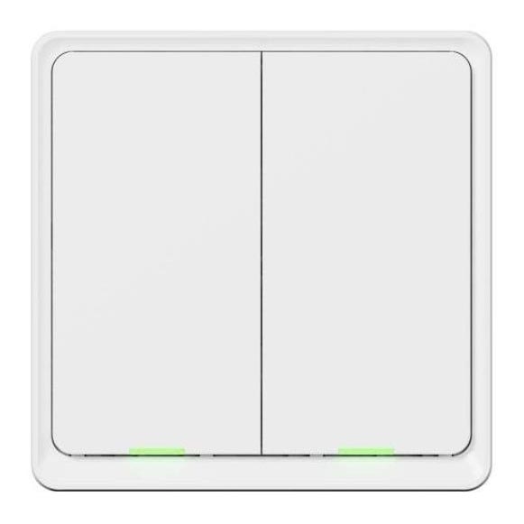 TESLA Smart - Nutilüliti 2P 230V Zigbee