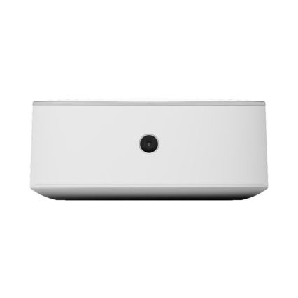 TESLA Smart - Nutisireen 12V Zigbee