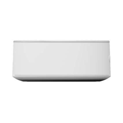 TESLA Smart - Nutisireen 12V Zigbee