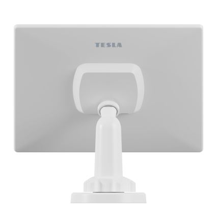 TESLA Smart - Päikesepaneelid nutikaameratele 5W IP65