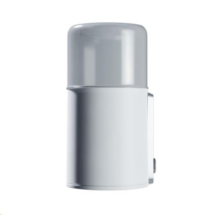 TESLA Smart - Pudel ja beebitoidu soojendaja ja steriliseerija 200W/230V
