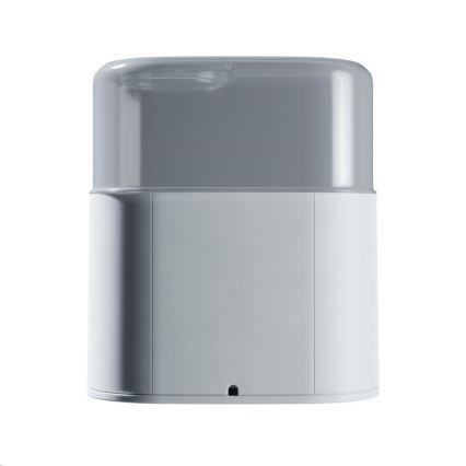 TESLA Smart - Pudel ja beebitoidu soojendaja ja steriliseerija 200W/230V