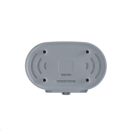 TESLA Smart - Pudel ja beebitoidu soojendaja ja steriliseerija 200W/230V