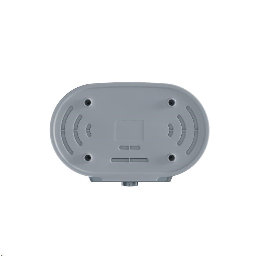 TESLA Smart - Pudel ja beebitoidu soojendaja ja steriliseerija 200W/230V