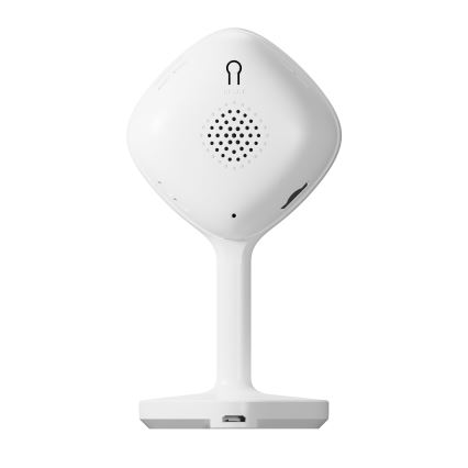TESLA Smart - Smart mini kaamera anduriga Full HD 1080p 5V Wi-Fi