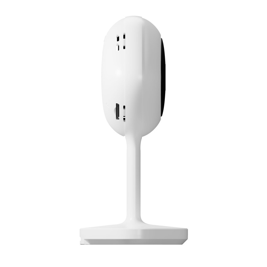 TESLA Smart - Smart mini kaamera anduriga Full HD 1080p 5V Wi-Fi
