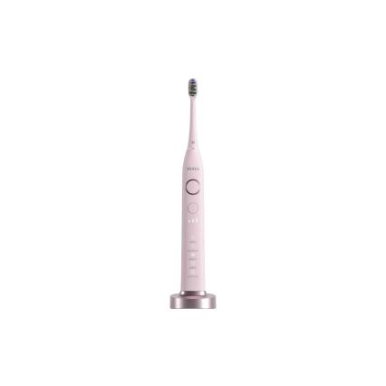 TESLA Smart - Sonic hambahari TS400 roosa