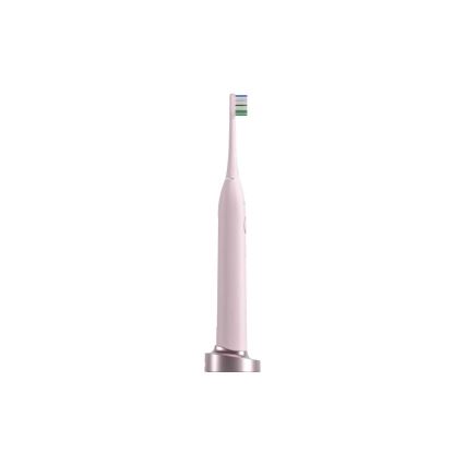 TESLA Smart - Sonic hambahari TS400 roosa