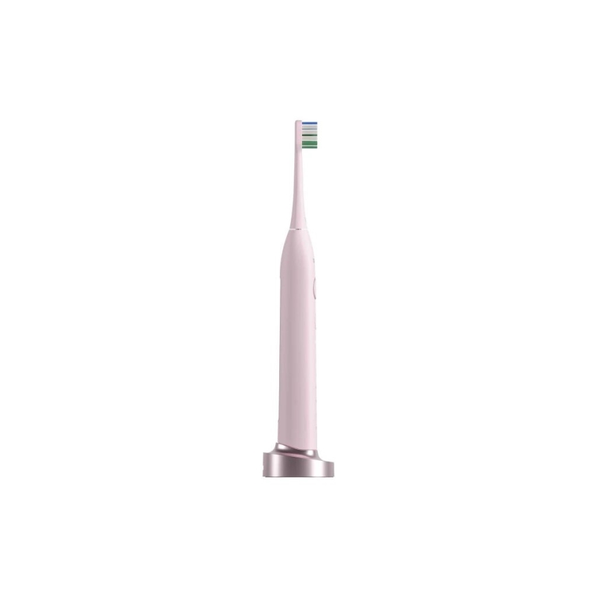 TESLA Smart - Sonic hambahari TS400 roosa