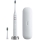 TESLA Smart - Sonic hambahari TS400 valge