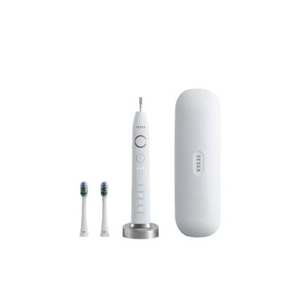 TESLA Smart - Sonic hambahari TS400 valge