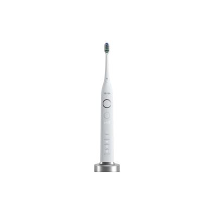 TESLA Smart - Sonic hambahari TS400 valge