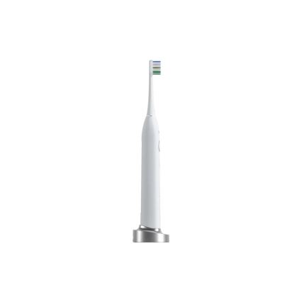 TESLA Smart - Sonic hambahari TS400 valge