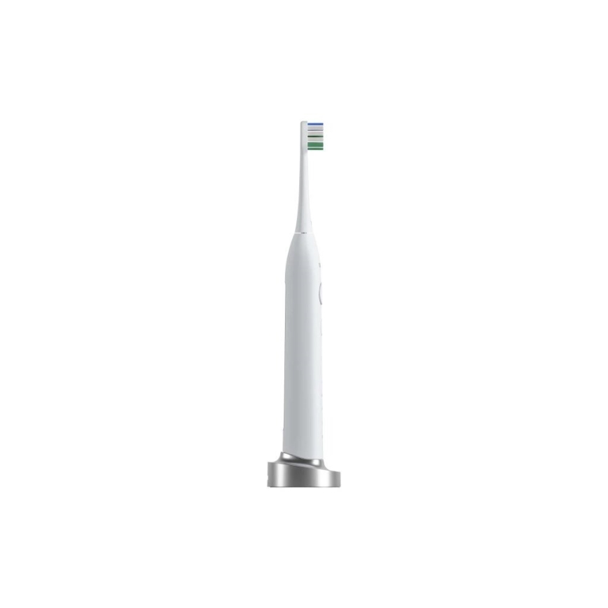 TESLA Smart - Sonic hambahari TS400 valge