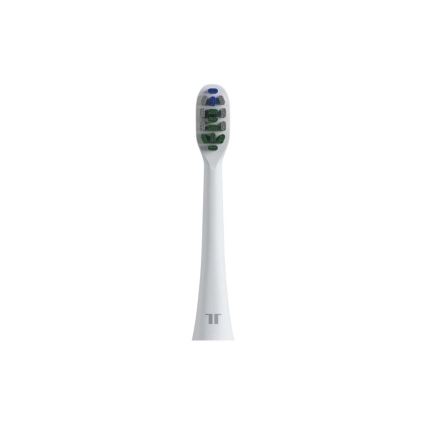 TESLA Smart - Sonic hambahari TS400 valge