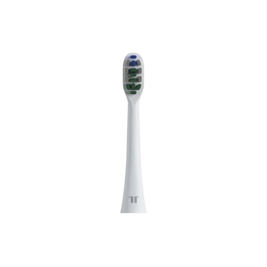 TESLA Smart - Sonic hambahari TS400 valge