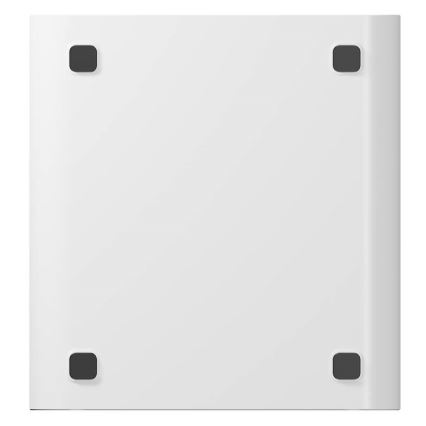 TESLA Smart - Tesla Smart juhtseade RJ45, Wi‑Fi ja ZigBee keskus