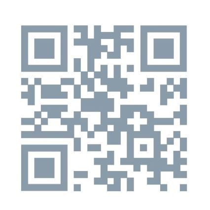 TESLA Smart - Tesla Smart juhtseade RJ45, Wi‑Fi ja ZigBee keskus