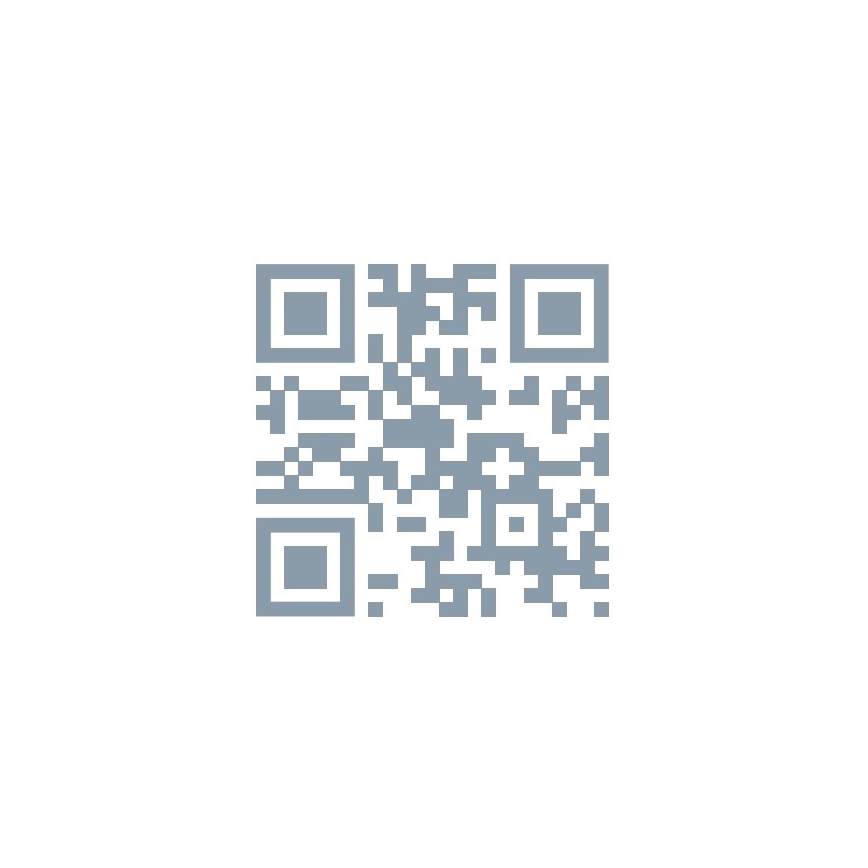 TESLA Smart - Tesla Smart juhtseade RJ45, Wi‑Fi ja ZigBee keskus