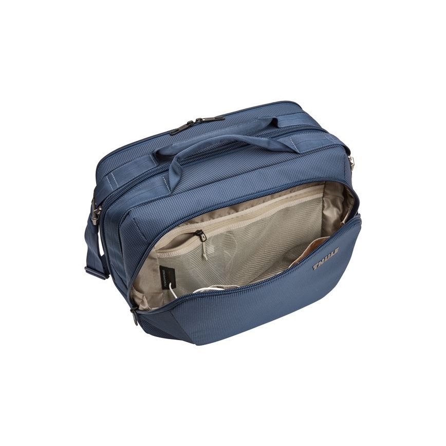 Thule TL-C2BB115DB - Pardakott Crossover 2 25 l sinine