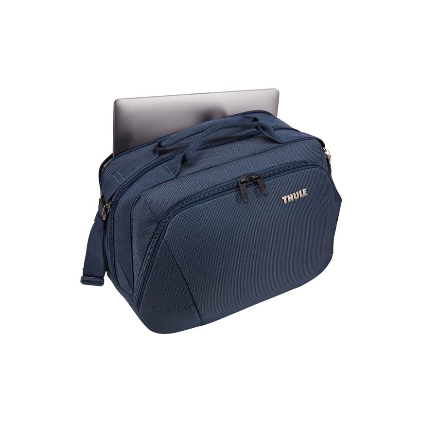 Thule TL-C2BB115DB - Pardakott Crossover 2 25 l sinine