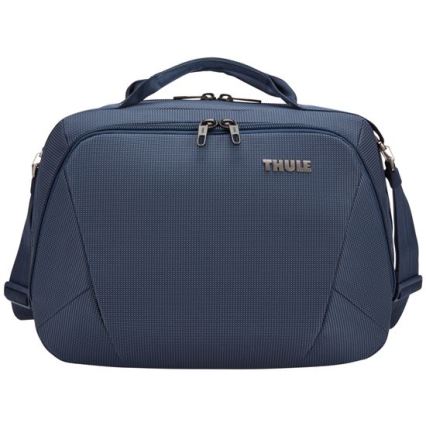 Thule TL-C2BB115DB - Pardakott Crossover 2 25 l sinine