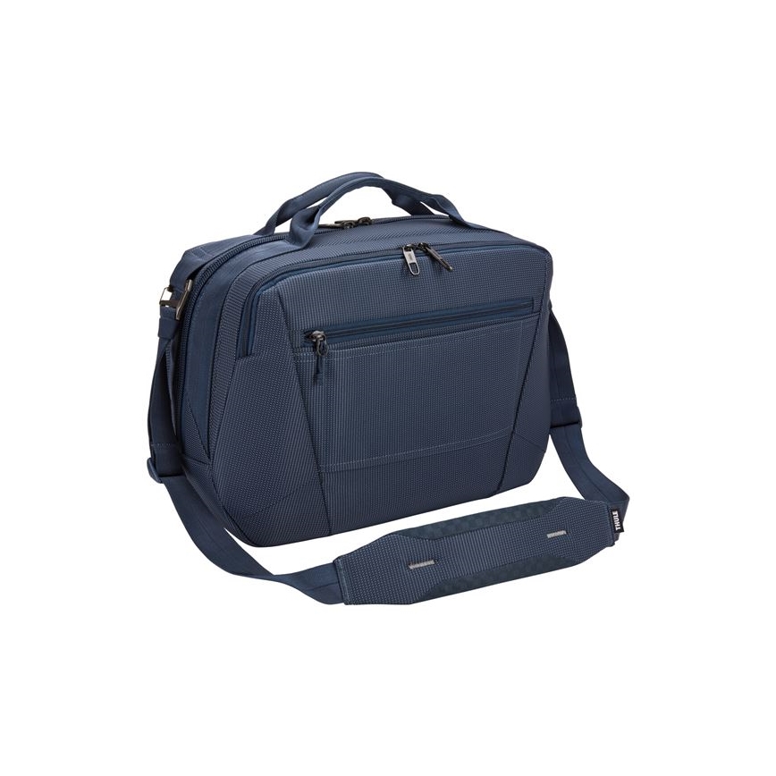 Thule TL-C2BB115DB - Pardakott Crossover 2 25 l sinine